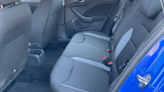 Skoda Kamiq 1.0 TSI 95 S 5dr Petrol Hatchback